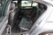2018 BMW 5 Series M550i xDrive