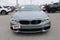 2018 BMW 5 Series M550i xDrive