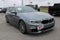 2018 BMW 5 Series M550i xDrive