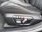 2018 BMW M3 Base