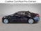 2025 Cadillac CT4 Luxury