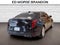 2025 Cadillac CT4 Luxury