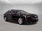 2025 Cadillac CT4 Luxury