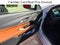 2024 Cadillac CT4 Premium Luxury