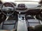 2025 Cadillac CT4 Sport