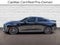 2025 Cadillac CT4 Sport