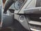 2025 Cadillac CT4 Sport