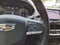 2025 Cadillac CT4 Sport