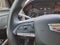 2025 Cadillac CT4 Sport