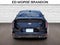 2025 Cadillac CT4 Sport