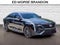 2025 Cadillac CT4 Sport