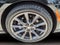 2025 Cadillac CT4 Sport