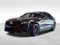 2022 Cadillac CT4 V-Series