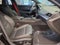2022 Cadillac CT4 V-Series