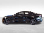 2022 Cadillac CT4 V-Series