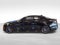 2022 Cadillac CT4 V-Series