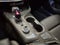 2022 Cadillac CT4 V-Series