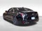 2022 Cadillac CT4 V-Series