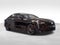 2022 Cadillac CT4 V-Series