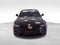 2022 Cadillac CT4 V-Series