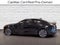 2023 Cadillac CT4 V-Series
