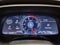 2023 Cadillac CT4 V-Series