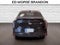 2023 Cadillac CT4 V-Series