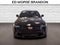 2023 Cadillac CT4 V-Series