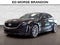 2023 Cadillac CT5 Sport