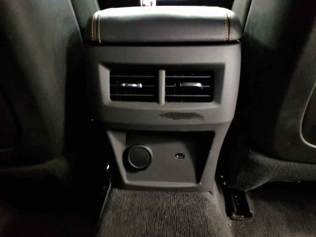 2022 Cadillac CT5 Sport