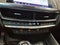 2022 Cadillac CT5 Sport