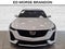 2022 Cadillac CT5 Sport