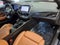 2022 Cadillac CT5 V-Series