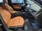 2022 Cadillac CT5 V-Series