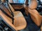 2022 Cadillac CT5 V-Series