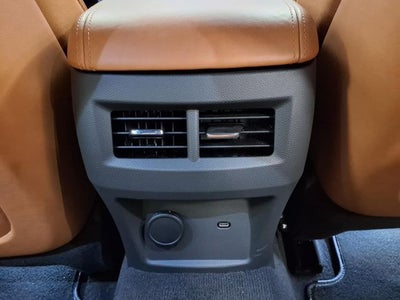 2022 Cadillac CT5 V-Series