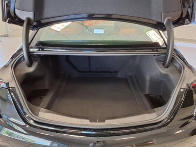 2022 Cadillac CT5 V-Series