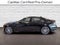 2022 Cadillac CT5 V-Series