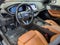 2022 Cadillac CT5 V-Series