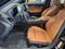 2022 Cadillac CT5 V-Series