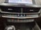 2022 Cadillac CT5 V-Series