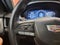 2022 Cadillac CT5 V-Series