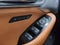 2022 Cadillac CT5 V-Series
