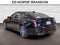 2022 Cadillac CT5 V-Series