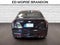 2022 Cadillac CT5 V-Series
