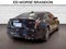 2022 Cadillac CT5 V-Series