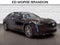 2022 Cadillac CT5 V-Series