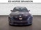 2022 Cadillac CT5 V-Series