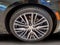 2022 Cadillac CT5 V-Series