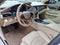 2018 Cadillac CT6 3.6L Platinum